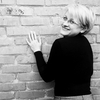 ирина, 46, г.Андрушёвка ирина, 46, г.Андрушёвка