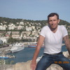 Олег, 40, г.Ницца Олег, 40, г.Ницца