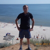 славік воробець, 36, г.Рогатин славік воробець, 36, г.Рогатин