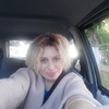 ольга, 38, г.Бугульма ольга, 38, г.Бугульма