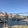 Oleksanbr, 27, г.Дубно Oleksanbr, 27, г.Дубно