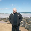 Владимир, 70, г.Эдинбург Владимир, 70, г.Эдинбург