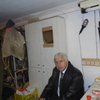 Юрий, 61, г.Обнинск Юрий, 61, г.Обнинск