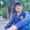 Шамиль, 34, г.Каспийск Шамиль, 34, г.Каспийск