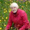 зинаида, 61, г.Тюмень зинаида, 61, г.Тюмень