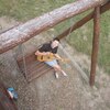 Andrei, 17, г.Хмельницкий Andrei, 17, г.Хмельницкий