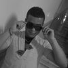 samy, 26, г.Адрар samy, 26, г.Адрар