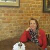 татьяна, 63, г.Орел татьяна, 63, г.Орел
