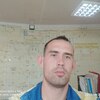 Алексей Насиленко, 27, г.Каскелен Алексей Насиленко, 27, г.Каскелен