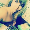Светлана, 26, г.Тольятти Светлана, 26, г.Тольятти