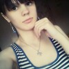 Таня Иванова, 20, г.Жлобин Таня Иванова, 20, г.Жлобин