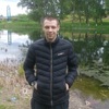 Алексей, 28, г.Алексеевка (Белгородская обл.) Алексей, 28, г.Алексеевка (Белгородская обл.)