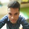 Avinash, 25, г.Кожикоде Avinash, 25, г.Кожикоде