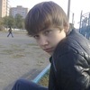 ден, 27, г.Богуслав ден, 27, г.Богуслав