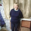 Танюшка, 44, г.Увельский Танюшка, 44, г.Увельский