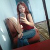 валя, 24, г.Белореченск валя, 24, г.Белореченск
