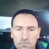 Евгений, 37, г.Камень-на-Оби Евгений, 37, г.Камень-на-Оби