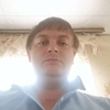 Эд, 30, г.Мурманск Эд, 30, г.Мурманск