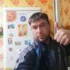Денис, 30, г.Астрахань Денис, 30, г.Астрахань
