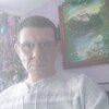 вася, 30, г.Челябинск вася, 30, г.Челябинск