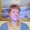 Вероника, 51, г.Спасск-Дальний Вероника, 51, г.Спасск-Дальний
