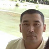 сатиман, 41, г.Актау сатиман, 41, г.Актау