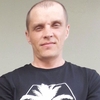 АЛЕКСЕЙ, 42, г.Ревда АЛЕКСЕЙ, 42, г.Ревда