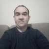 Рустем, 40, г.Заинск Рустем, 40, г.Заинск