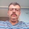 Юрий, 52, г.Нэшэр Юрий, 52, г.Нэшэр