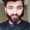 Mian, 20, г.Сидней Mian, 20, г.Сидней