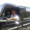 Aram, 57, г.Ереван Aram, 57, г.Ереван