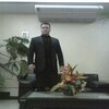 djoni, 42, г.Канаш djoni, 42, г.Канаш
