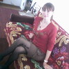 Екатерина, 23, г.Джетыгара Екатерина, 23, г.Джетыгара