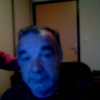olegik, 55, г.Cayenne olegik, 55, г.Cayenne
