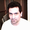 Edward_mcleod, 52, г.North Bay Edward_mcleod, 52, г.North Bay
