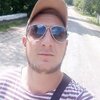 Витя Томаченко, 23, г.Винница Витя Томаченко, 23, г.Винница