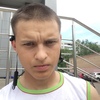 Иван, 20, г.Клин Иван, 20, г.Клин