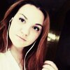 Дарья, 20, г.Уфа Дарья, 20, г.Уфа
