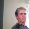 Иван, 62, г.Косов Иван, 62, г.Косов