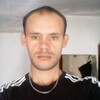 Михаил, 30, г.Крымск Михаил, 30, г.Крымск