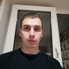 Илья, 30, г.Мурманск Илья, 30, г.Мурманск