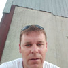 tolik, 40, г.Ленинградская tolik, 40, г.Ленинградская