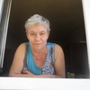 марго, 70, г.Загорск марго, 70, г.Загорск