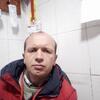 Юрий, 39, г.Обухов Юрий, 39, г.Обухов