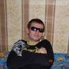 Дима, 23, г.Ковернино Дима, 23, г.Ковернино
