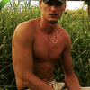 Vadim, 39, г.Айзпуте Vadim, 39, г.Айзпуте