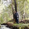 Денис Смагин, 36, г.Щучинск Денис Смагин, 36, г.Щучинск