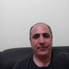 afshin, 48, г.Тегеран afshin, 48, г.Тегеран
