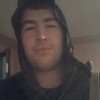 Чыл Ахьмэд, 27, г.Чегем-Первый Чыл Ахьмэд, 27, г.Чегем-Первый