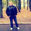 павел, 25, г.Бабаево павел, 25, г.Бабаево